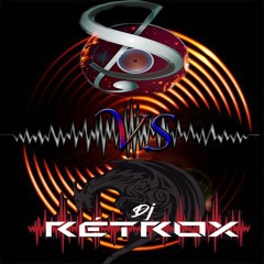 Concurso Pasiones 2da Etapa DjSheitar Vs DjRetrox