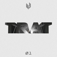 TRAT - TRAT01 (HYPE122) [clip]