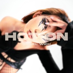 Daniel Wich - Hot On [FREE DOWNLOAD]