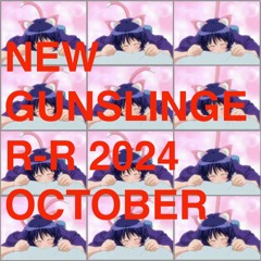 Gochiusucks (E稿企NBCユサルAOバP_周ニ画念D毎nime ✕ Music30 Ver.)