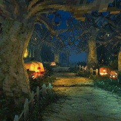 noxious. (tiressss) (throwaway)