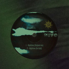 Nightime (On Acid) (Acid Mix)