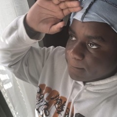 cajun prod brainchxld