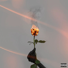 used feelings💔💔