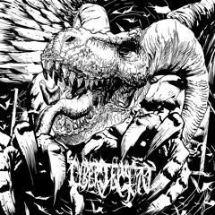 PaceMKR - Cyber Demon