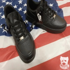 MXNSON & BLUDDY LIQUOR - Y.W.T