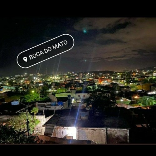 ## VEM FUDER TROPA DO LOBO QUER VOCÊ VS BOCA DO MATO [[ DEJOTAS DO LOBO MAU ]]