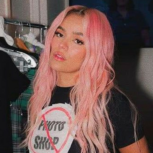 Stream Miralo De Nuevo Tv Listen to KAROL G MIX 2024 Mejores