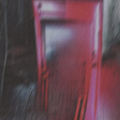 Codetta