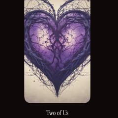 Two Of Us Remix
