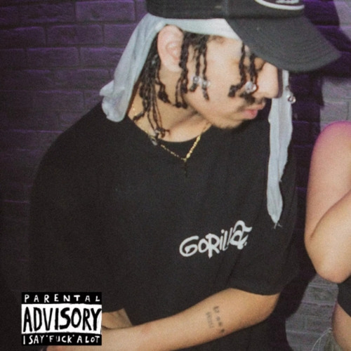 Back it up (feat. fencyy)