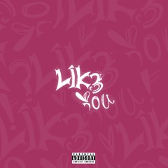 lik3you