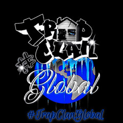 Trap Clan DeVon x Put My All x Trap Wii x prod by Trap Wii Official