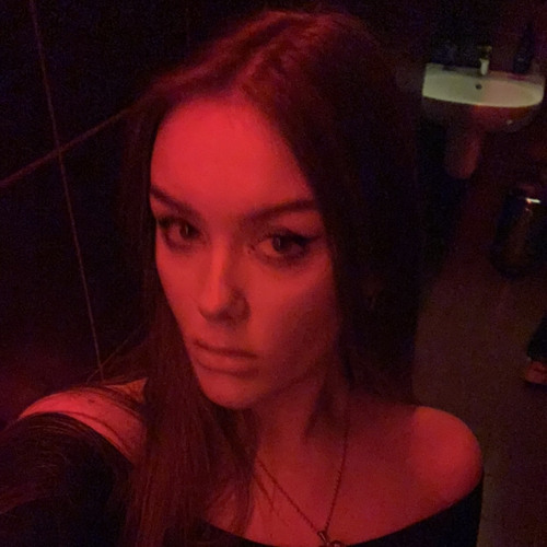 tyga - ice cream man (instrumental + slowed down + reverb) ig: dersepolina