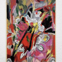 Ut (ft. theThyra) (prod. hyp1) (Explicit) *.wav