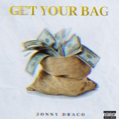 Get your bag