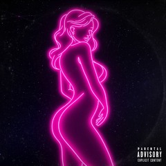 Calling feat. Yoene 4k