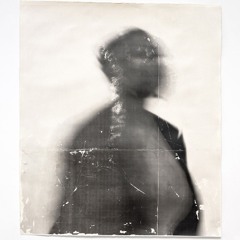 Emprise w/ Aho Ssan (02/07/24)