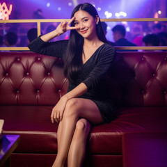 NONSTOP VINAHOUSE 2025 BASS CỰC CĂNG - NHẠC BAY PHÒNG 2025 VINAHOUSE P6 Req Harumslot