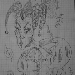 tütópia