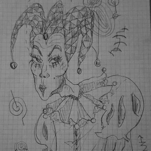 tütópia