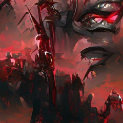 Bloody Conquest