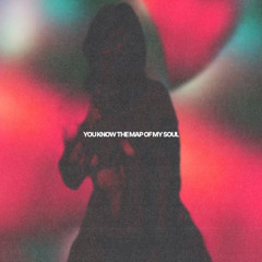 ❁ b with u  ❁ [free dl]