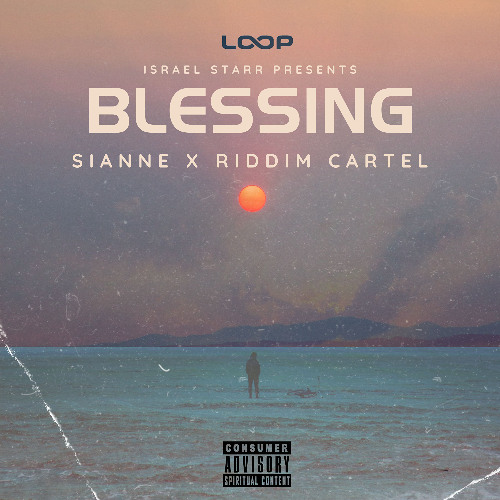 Blessing