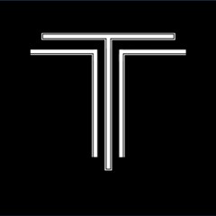 Tech House Mix