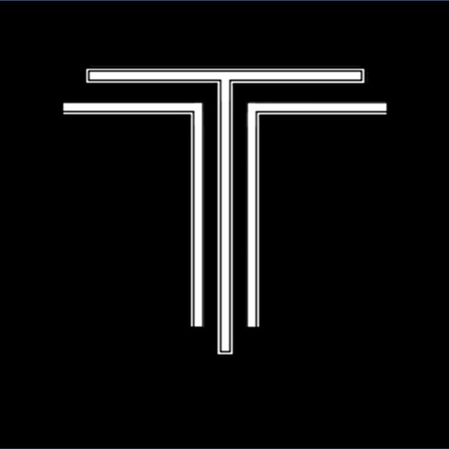Tech House Mix