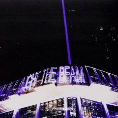 BEAM ME UP