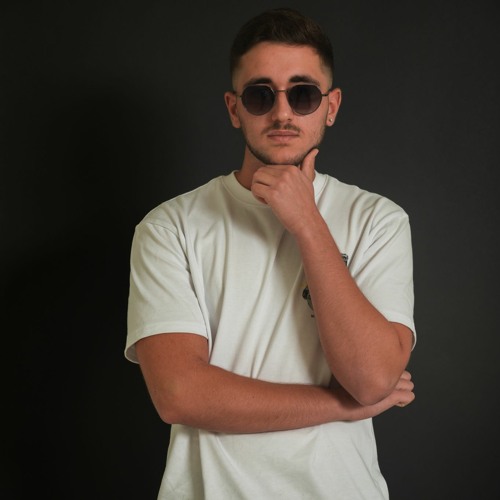 סט קצב רגאטון & לטיני לועזית מכל הזמנים דיג'יי עזריה