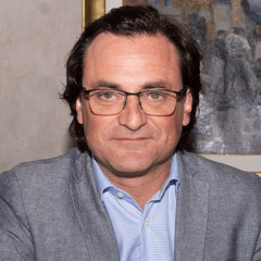 Fernando Indarte - Negocio Ganadero