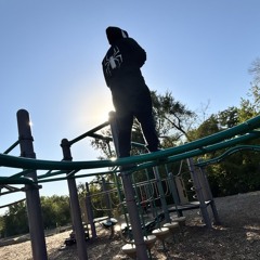 whatever we do Hunxho unreleased