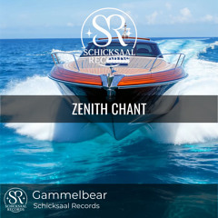 Zenith Chant