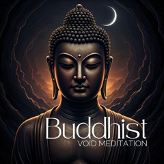 Meditative Darkness