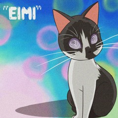 Living Fast ft Keeptheplugg