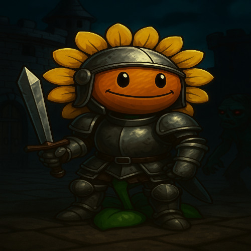 королевство заплатило (rayx)