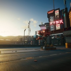 Star Shopping (yanimus flip)