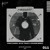 Artwork for Kanye West - Fade (VANDAL X & Ravage Remix) (Restricted House Music 011) FREE DL