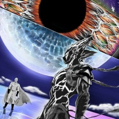 Beartooth In Between Edit