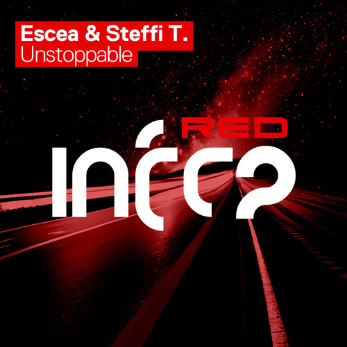 Unstoppable (Extended Mix)