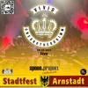 Descargar video: live @ Stadtfest Arnstadt 06092024