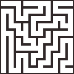 Labyrinth - CloZee Remix (Reverse Engineer)