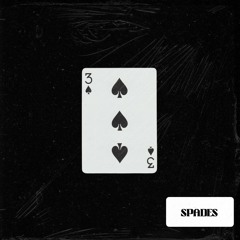 SPADES