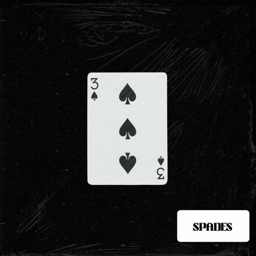 SPADES