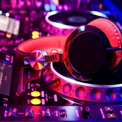 Kicker - Progrera.com