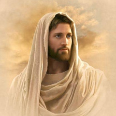 When Hope Was Born (cover)