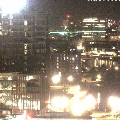 0723 / demo
