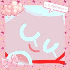 Butch 4 Butch - Rio Romeo [Daycore + 3D]